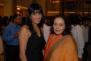 Divya Burman with Bindu Dalmia.jpg